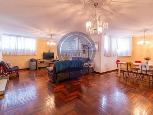 Apartamento para Venda em São Paulo/SP Ipiranga 3 Quartos