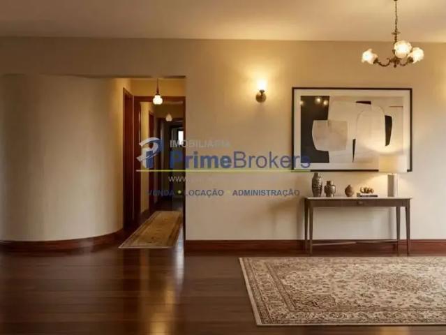 Apartamento para Venda em São Paulo/SP Ipiranga 3 Quartos