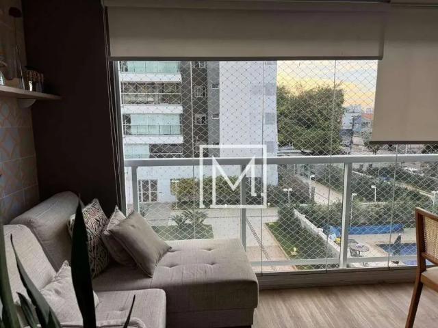 Apartamento para Venda em São Paulo/SP Ipiranga 3 Quartos