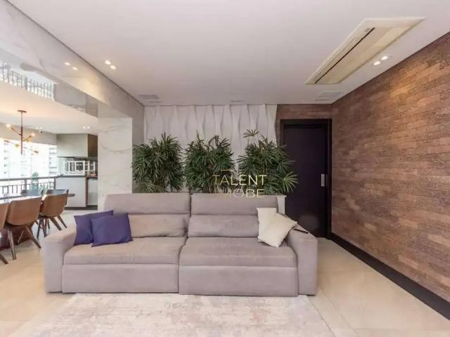 Apartamento para Venda em São Paulo/SP Ipiranga 3 Quartos