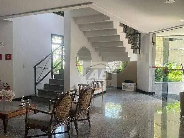Apartamento para Venda em São Paulo/SP Ipiranga 3 Quartos