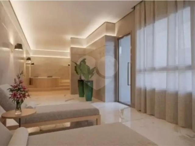 Apartamento para Venda em São Paulo/SP Ipiranga 3 Quartos