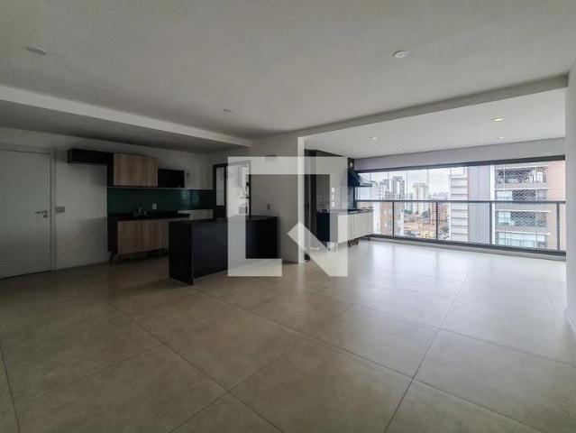 Apartamento para Venda em São Paulo/SP Ipiranga 3 Quartos