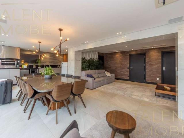 Apartamento para Venda em São Paulo/SP Ipiranga 3 Quartos