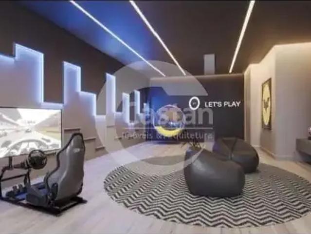 Apartamento para Venda em São Paulo/SP Ipiranga 3 Quartos