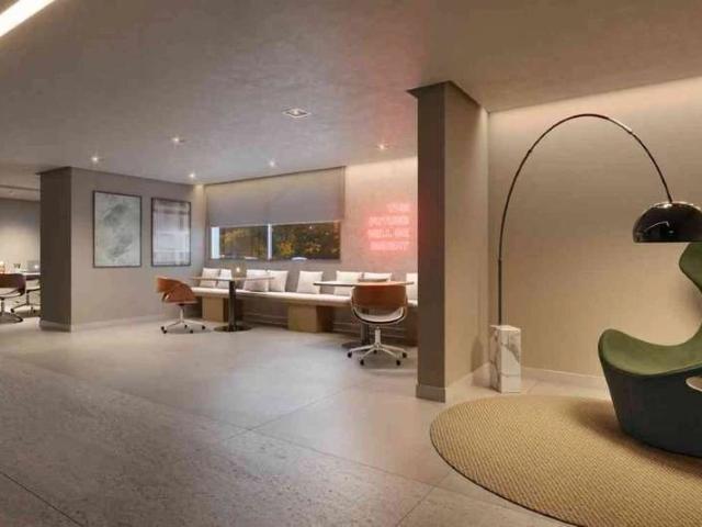 Apartamento para Venda em São Paulo/SP Ipiranga 3 Quartos