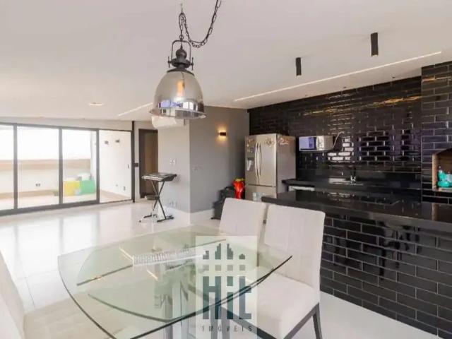 Apartamento para Venda em São Paulo/SP Ipiranga 3 Quartos