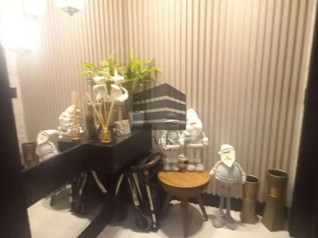 Apartamento para Venda em São Paulo/SP Ipiranga 3 Quartos