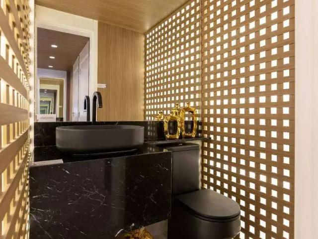 Apartamento para Venda em São Paulo/SP Ipiranga 3 Quartos