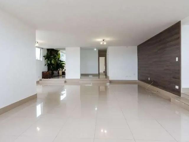 Apartamento para Venda em São Paulo/SP Ipiranga 3 Quartos