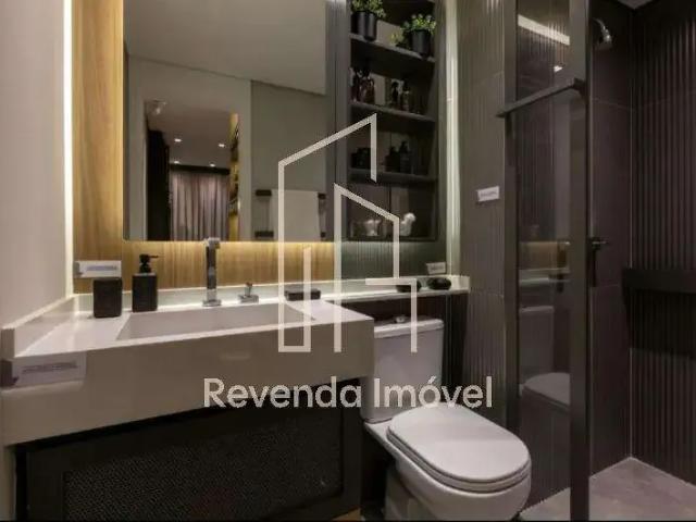 Apartamento para Venda em São Paulo/SP Ipiranga 3 Quartos