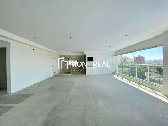 Apartamento para Venda em São Paulo/SP Ipiranga 3 Quartos