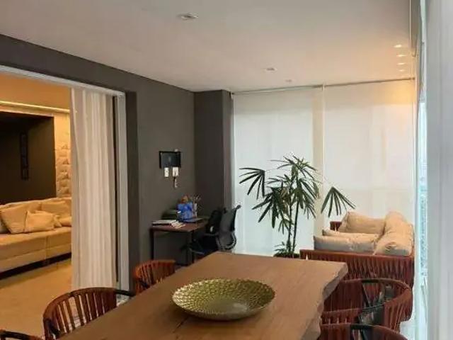 Apartamento para Venda em São Paulo/SP Ipiranga 3 Quartos