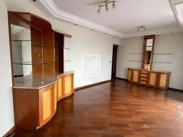 Apartamento para Venda em São Paulo/SP Ipiranga 3 Quartos