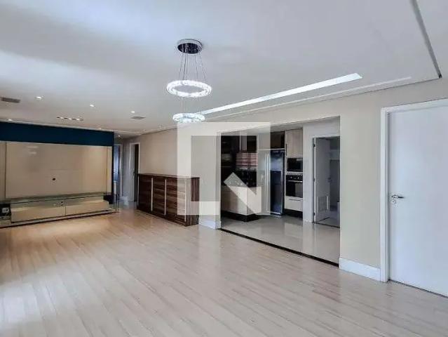 Apartamento para Venda em São Paulo/SP Ipiranga 3 Quartos