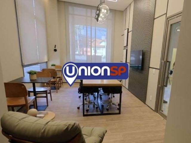 Apartamento para Venda em São Paulo/SP Ipiranga 3 Quartos