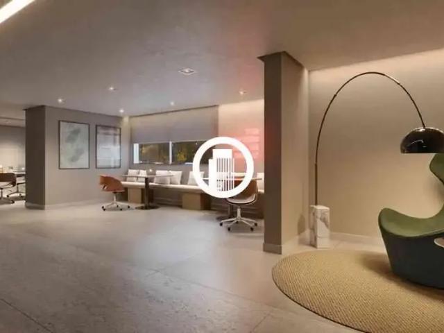 Apartamento para Venda em São Paulo/SP Ipiranga 3 Quartos