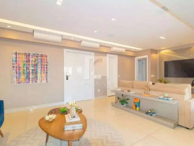 Apartamento para Venda em São Paulo/SP Ipiranga 3 Quartos