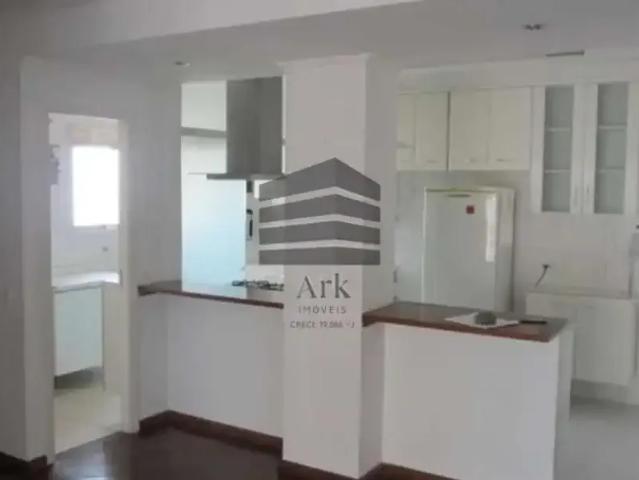 Apartamento para Venda em São Paulo/SP Ipiranga 3 Quartos