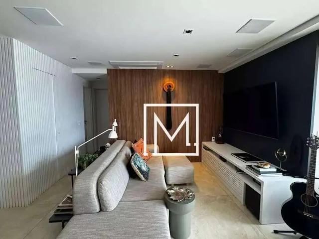Apartamento para Venda em São Paulo/SP Ipiranga 3 Quartos
