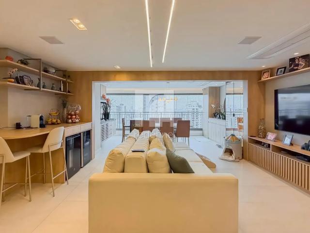 Apartamento para Venda em São Paulo/SP Ipiranga 3 Quartos