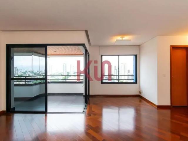 Apartamento para Venda em São Paulo/SP Ipiranga 3 Quartos