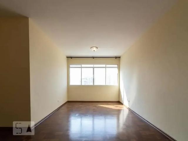 Apartamento para Venda em São Paulo/SP Ipiranga 3 Quartos