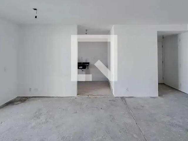 Apartamento para Venda em São Paulo/SP Ipiranga 3 Quartos