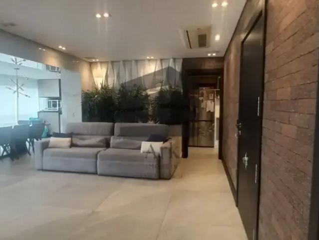 Apartamento para Venda em São Paulo/SP Ipiranga 3 Quartos