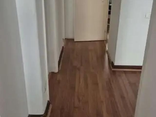 Apartamento para Venda em São Paulo/SP Ipiranga 3 Quartos