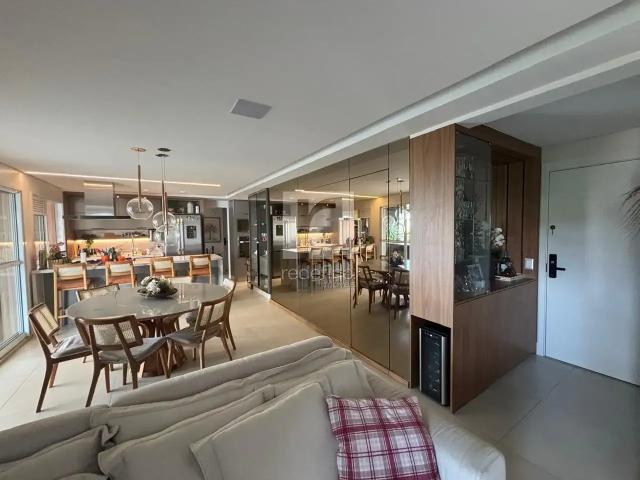 Apartamento para Venda em São Paulo/SP Ipiranga 3 Quartos