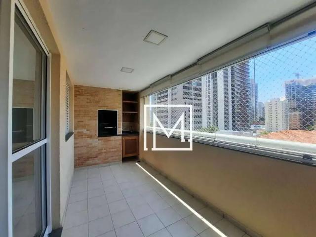 Apartamento para Venda em São Paulo/SP Ipiranga 3 Quartos