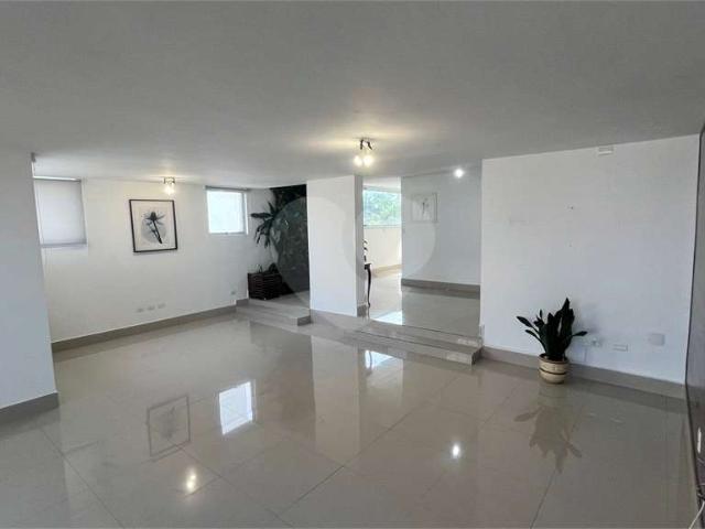Apartamento para Venda em São Paulo/SP Ipiranga 3 Quartos