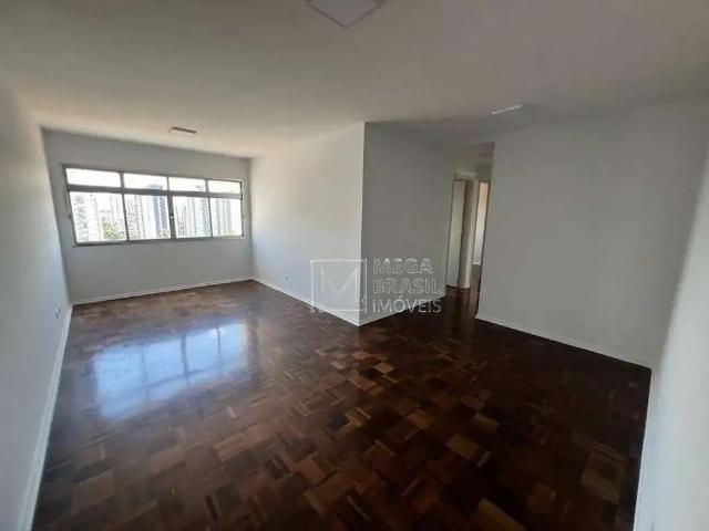 Apartamento para Venda em São Paulo/SP Ipiranga 3 Quartos