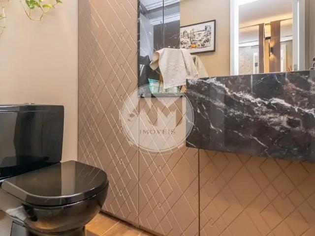 Apartamento para Venda em São Paulo/SP Ipiranga 3 Quartos