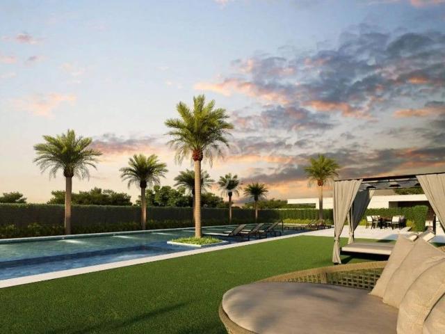 Apartamento para Venda em São Paulo/SP Ipiranga 3 Quartos