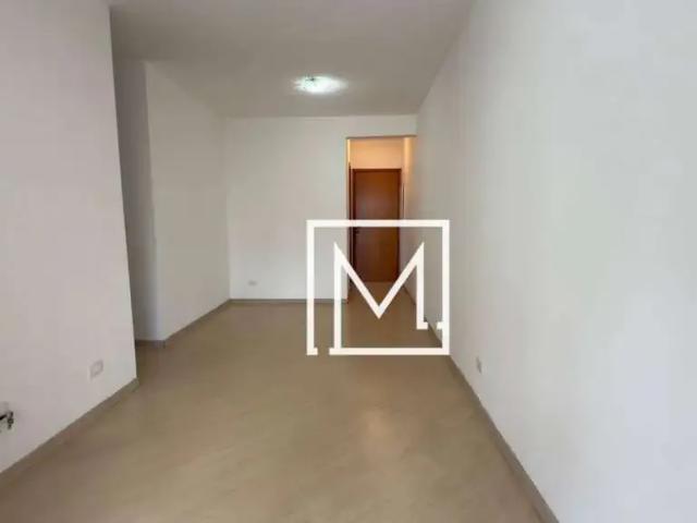 Apartamento para Venda em São Paulo/SP Ipiranga 3 Quartos