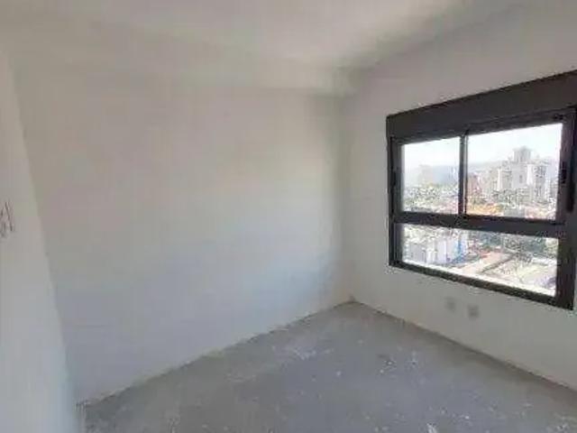 Apartamento para Venda em São Paulo/SP Ipiranga 3 Quartos