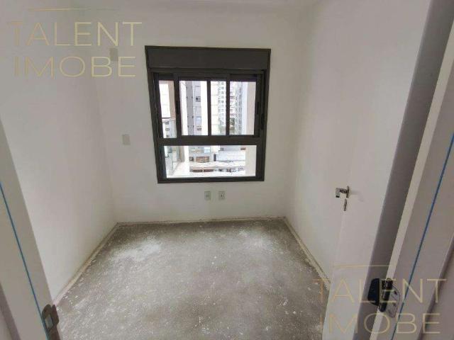 Apartamento para Venda em São Paulo/SP Ipiranga 3 Quartos