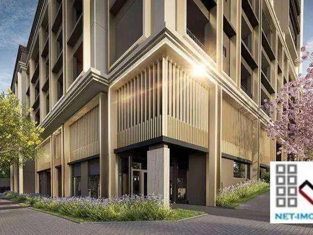 Apartamento para Venda em São Paulo/SP Ipiranga 3 Quartos