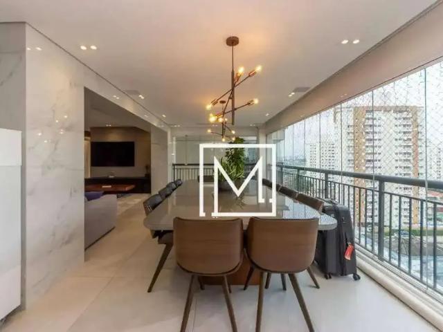 Apartamento para Venda em São Paulo/SP Ipiranga 3 Quartos
