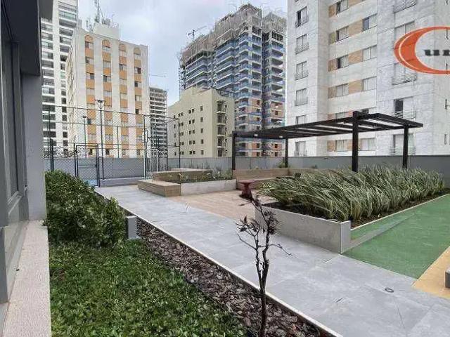 Apartamento para Venda em São Paulo/SP Ipiranga 3 Quartos
