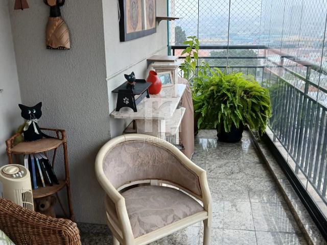 Apartamento para Venda em São Paulo/SP Ipiranga 3 Quartos