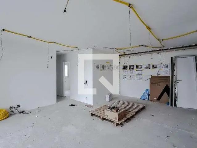 Apartamento para Venda em São Paulo/SP Ipiranga 3 Quartos