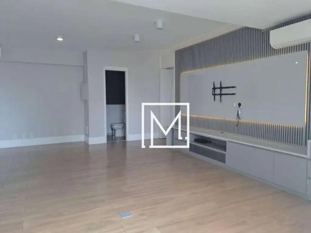 Apartamento para Venda em São Paulo/SP Ipiranga 3 Quartos