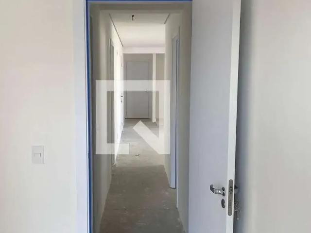 Apartamento para Venda em São Paulo/SP Ipiranga 3 Quartos