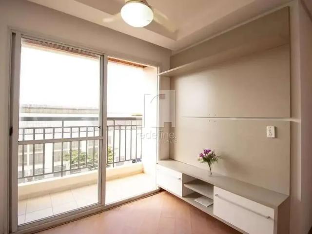 Apartamento para Venda em São Paulo/SP Ipiranga 3 Quartos