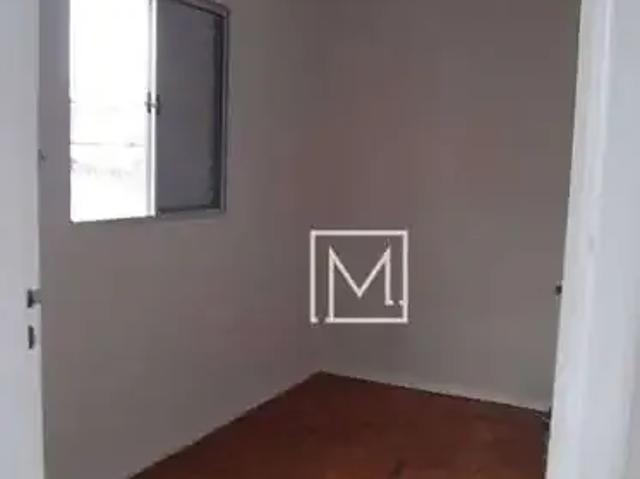 Apartamento para Venda em São Paulo/SP Ipiranga 3 Quartos