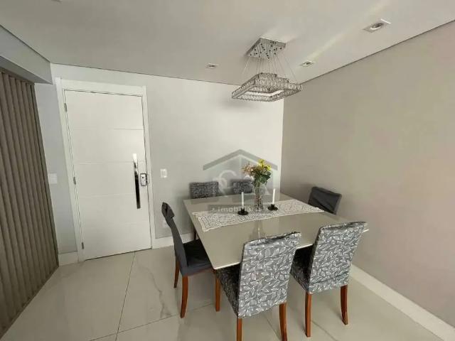 Apartamento para Venda em São Paulo/SP Ipiranga 3 Quartos
