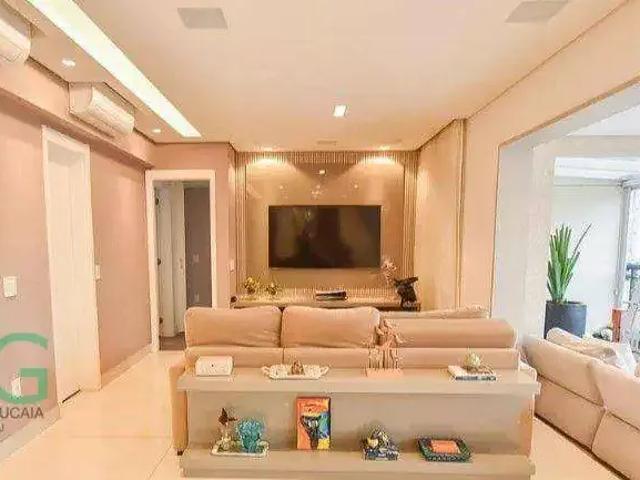 Apartamento para Venda em São Paulo/SP Ipiranga 3 Quartos